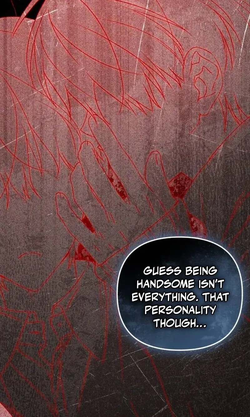 Sounds Like Chapter 51 page 5 - 