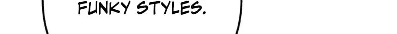 Sounds Like Chapter 51 page 41 - 