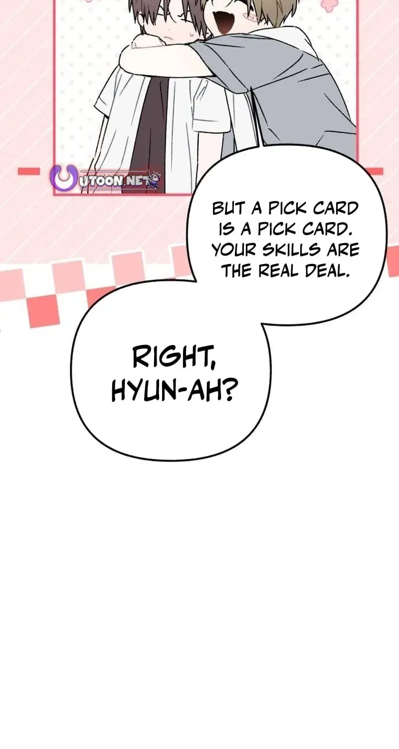 Sounds Like Chapter 51 page 44 - 