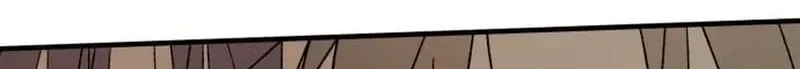 Sounds Like Chapter 51 page 45 - 