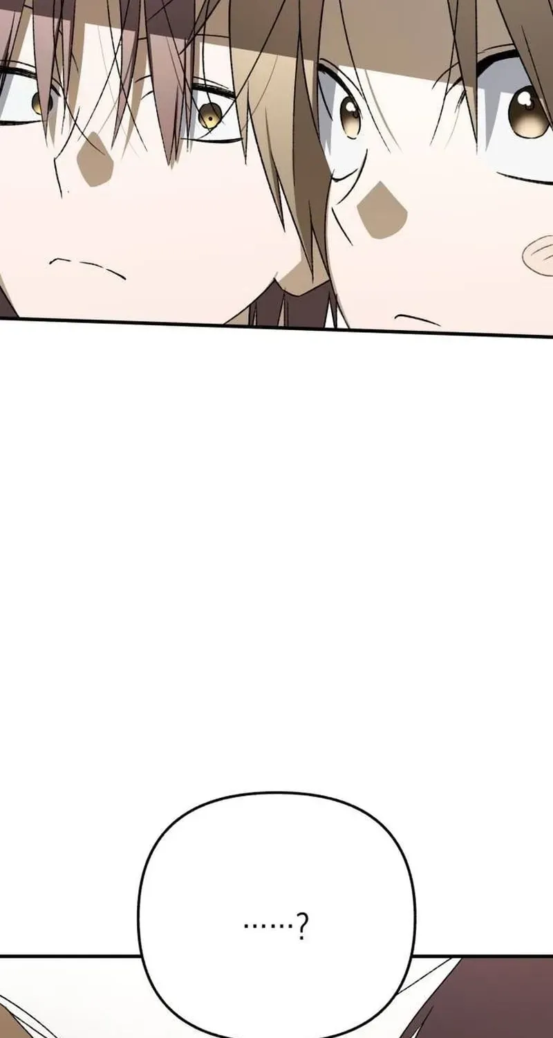 Sounds Like Chapter 51 page 46 - 