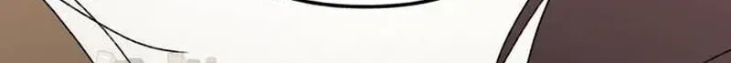 Sounds Like Chapter 51 page 47 - 