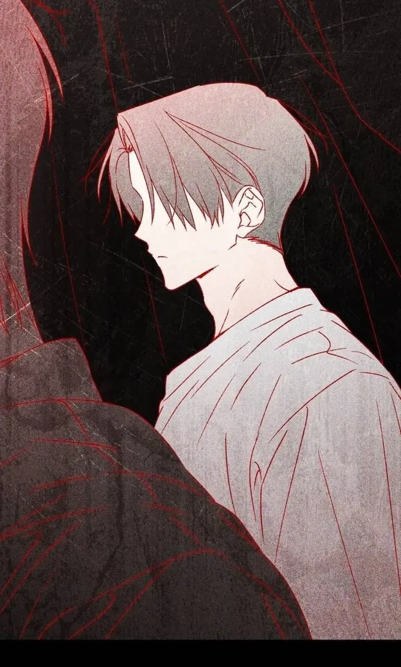Sounds Like Chapter 51 page 6 - 