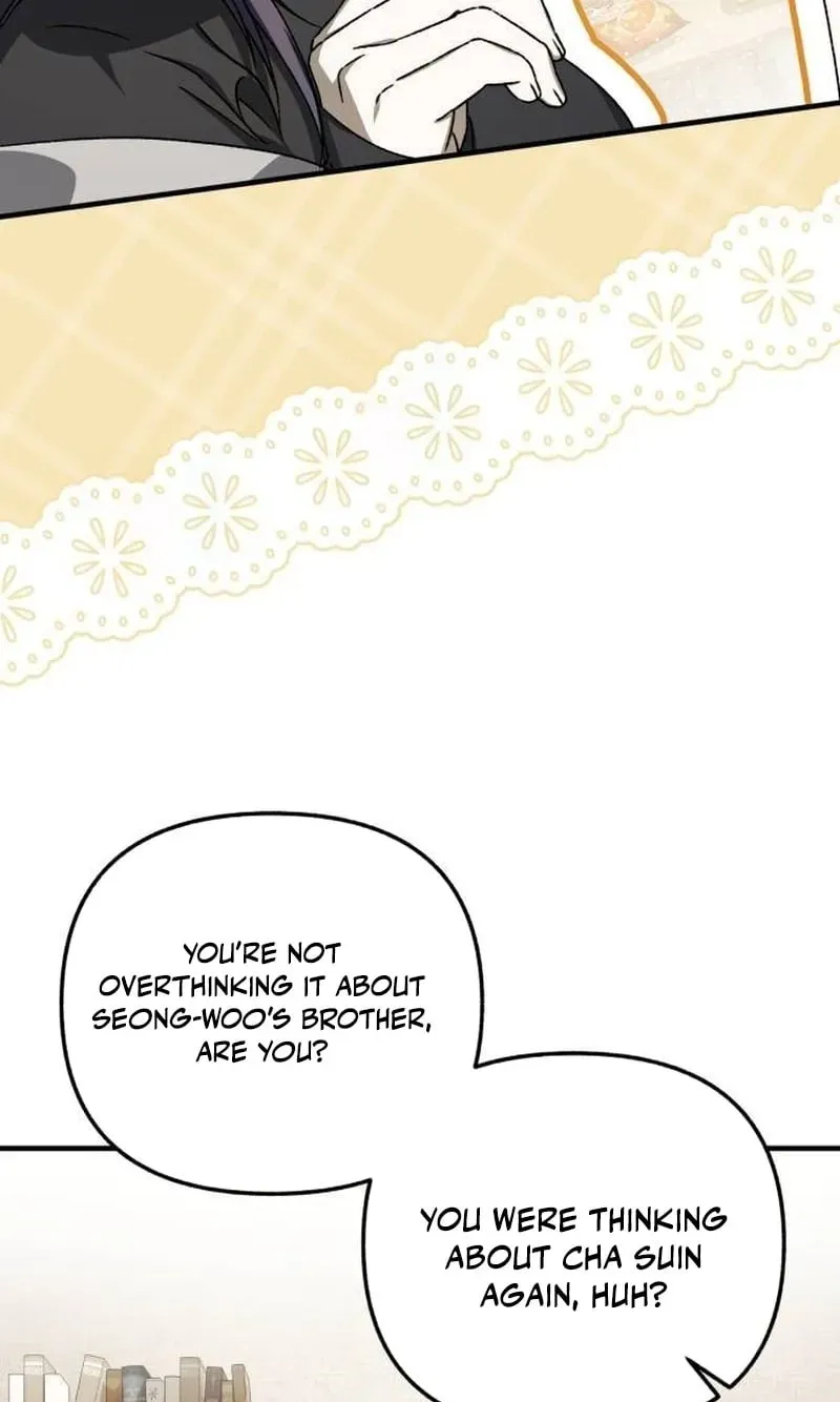 Sounds Like Chapter 51 page 52 - 
