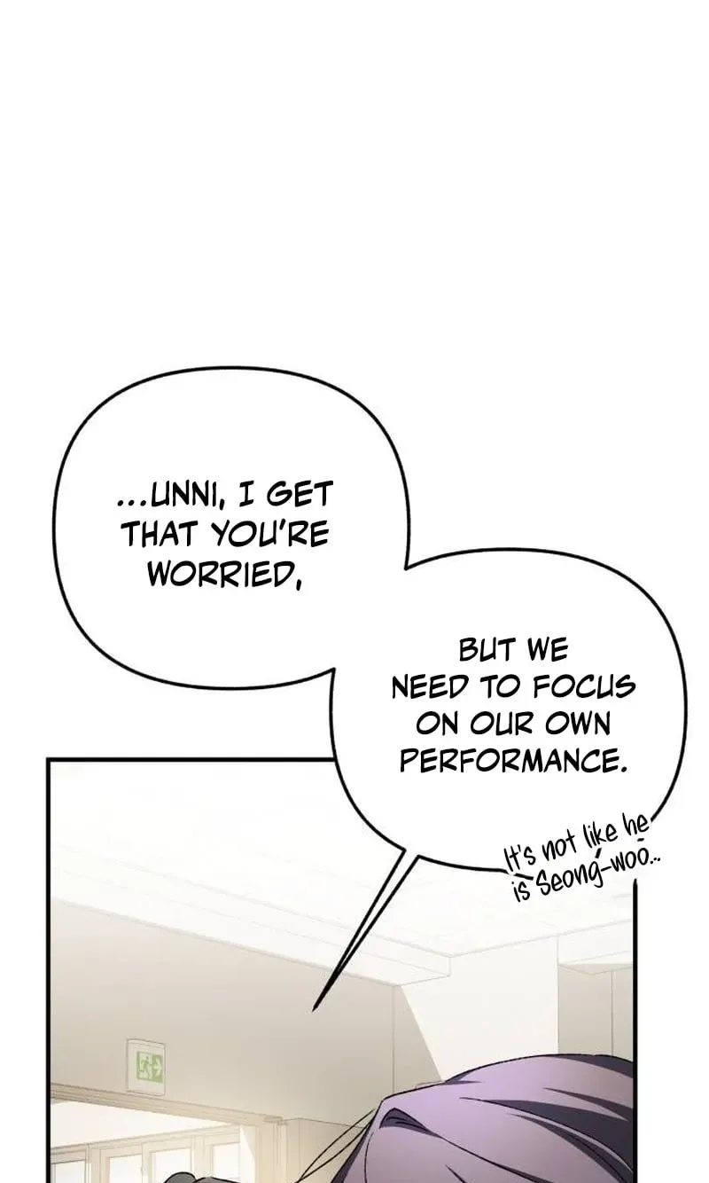 Sounds Like Chapter 51 page 54 - 