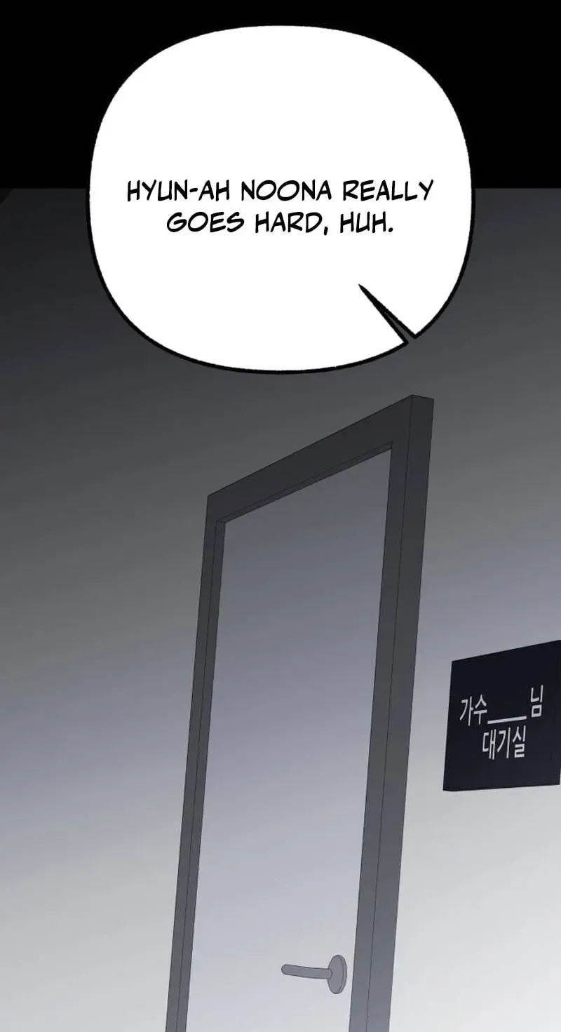 Sounds Like Chapter 51 page 58 - 