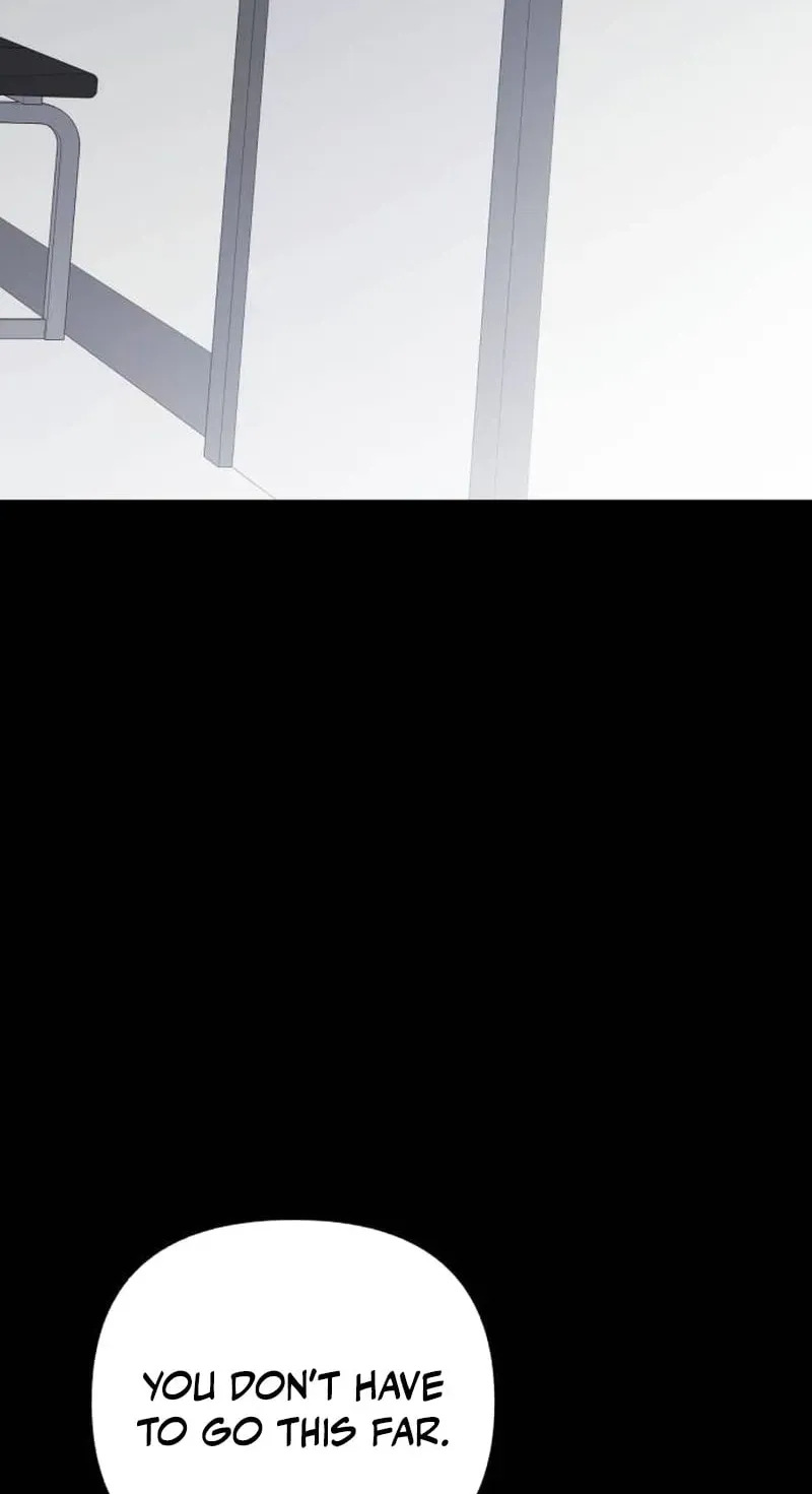 Sounds Like Chapter 51 page 59 - 