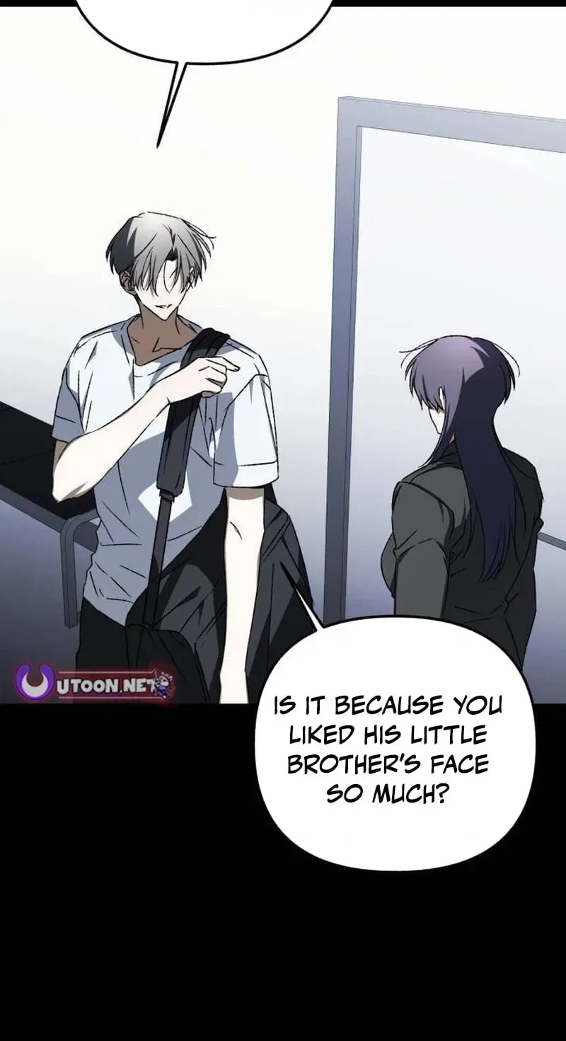 Sounds Like Chapter 51 page 60 - 