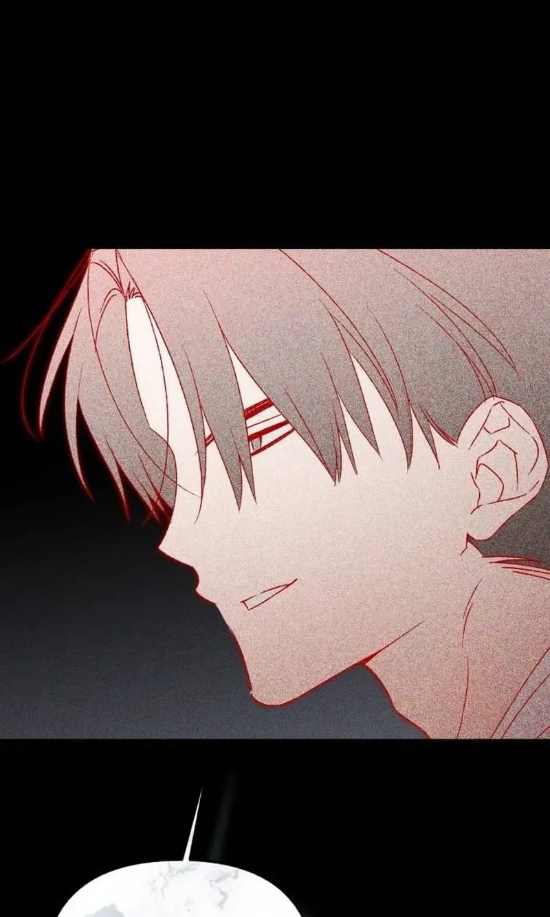 Sounds Like Chapter 51 page 7 - 