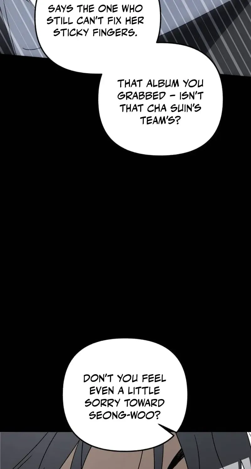 Sounds Like Chapter 51 page 62 - 