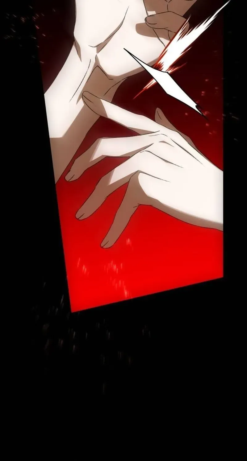 Sounds Like Chapter 51 page 64 - 