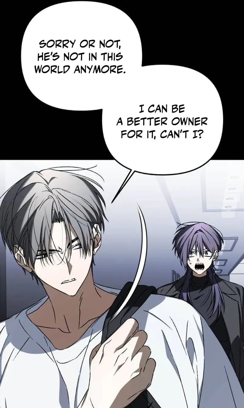 Sounds Like Chapter 51 page 65 - 