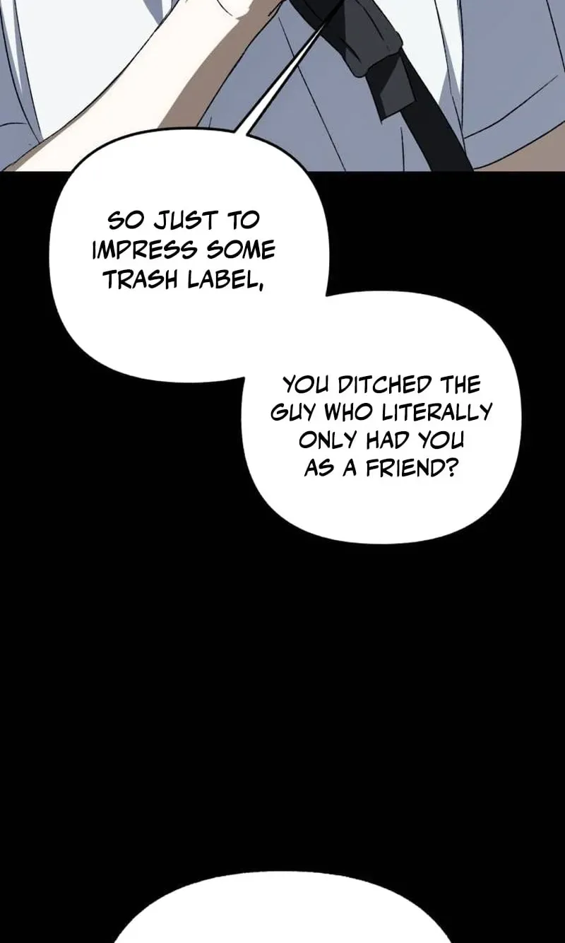 Sounds Like Chapter 51 page 66 - 