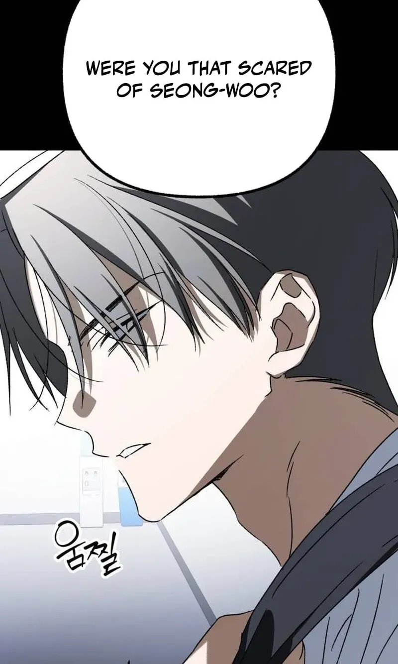 Sounds Like Chapter 51 page 67 - 