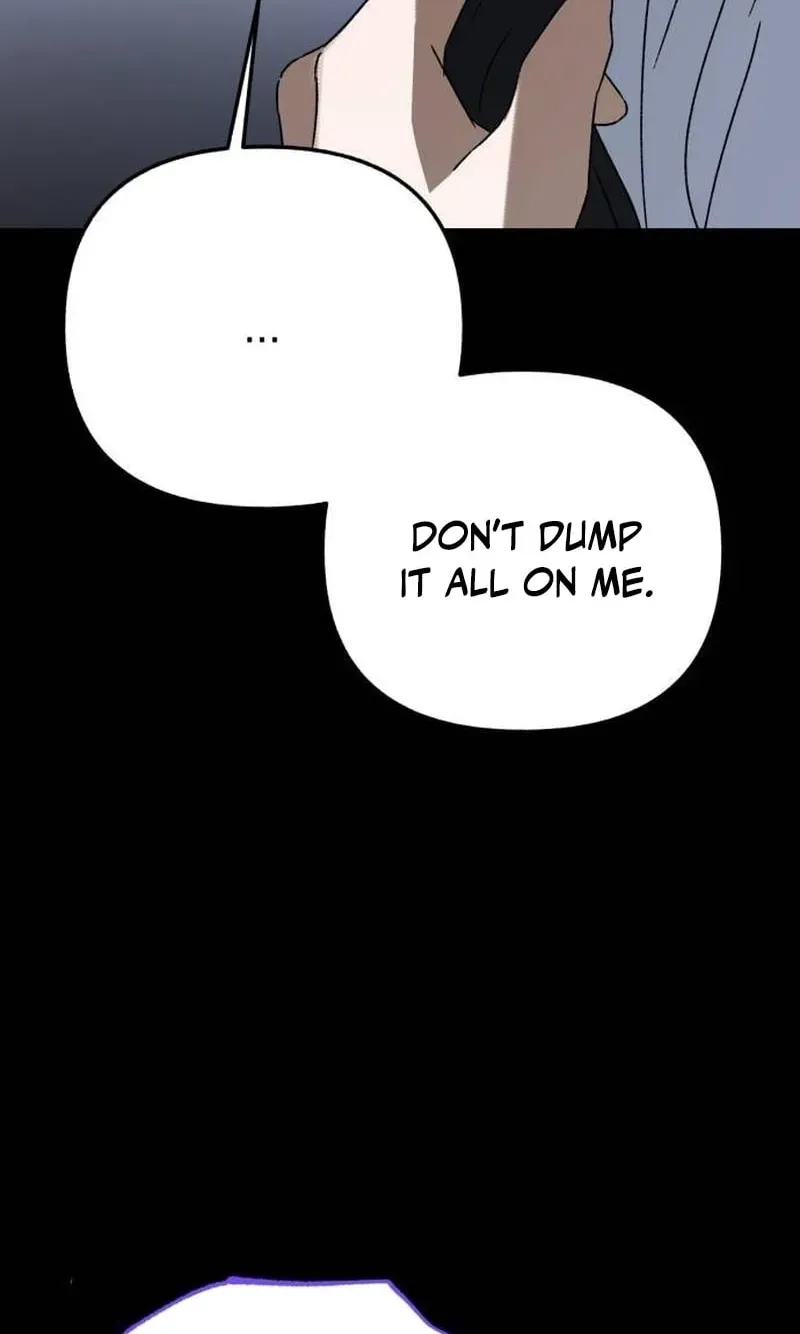 Sounds Like Chapter 51 page 68 - 