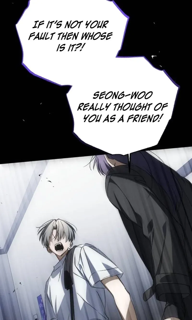 Sounds Like Chapter 51 page 69 - 