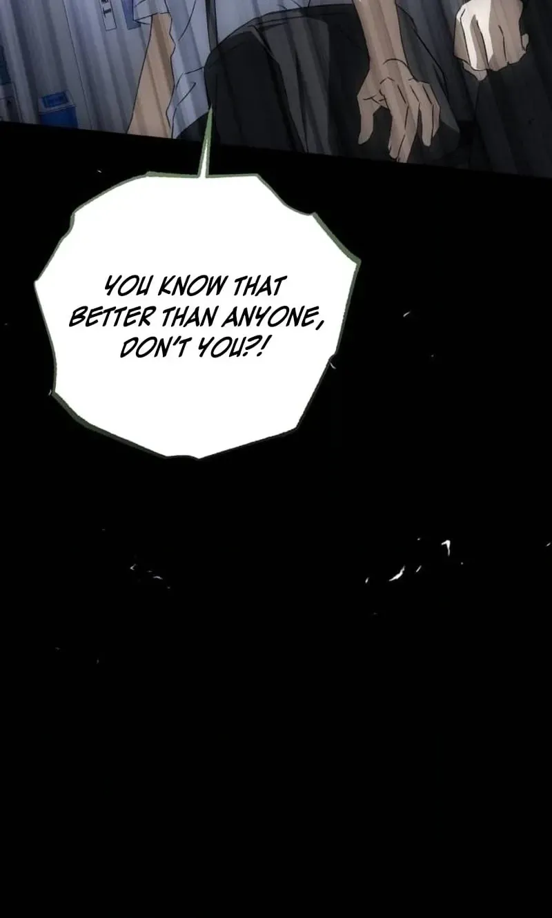 Sounds Like Chapter 51 page 70 - 