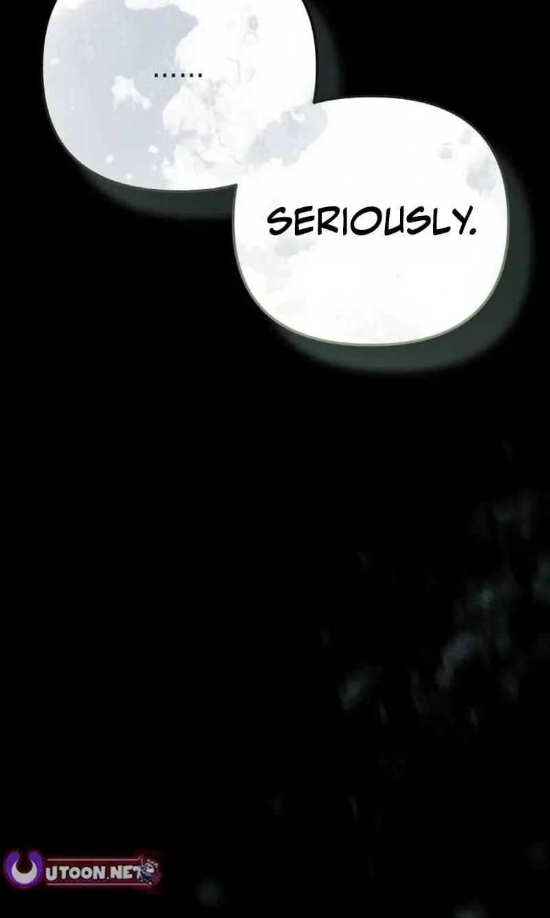 Sounds Like Chapter 51 page 8 - 