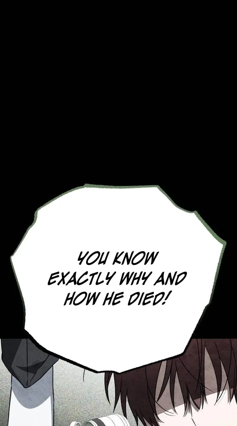 Sounds Like Chapter 51 page 71 - 