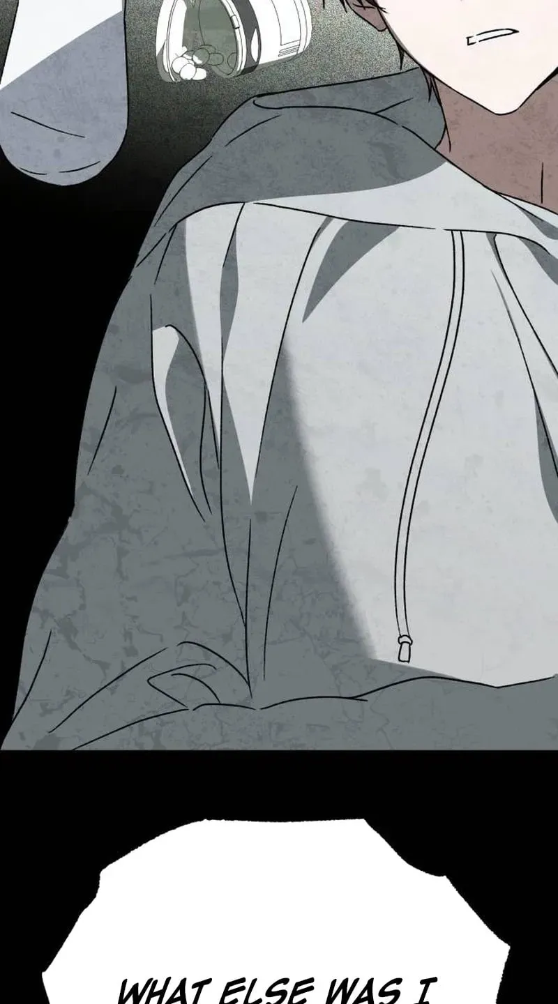 Sounds Like Chapter 51 page 72 - 