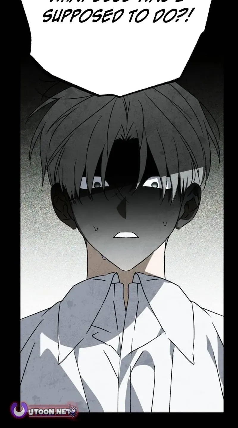 Sounds Like Chapter 51 page 73 - 