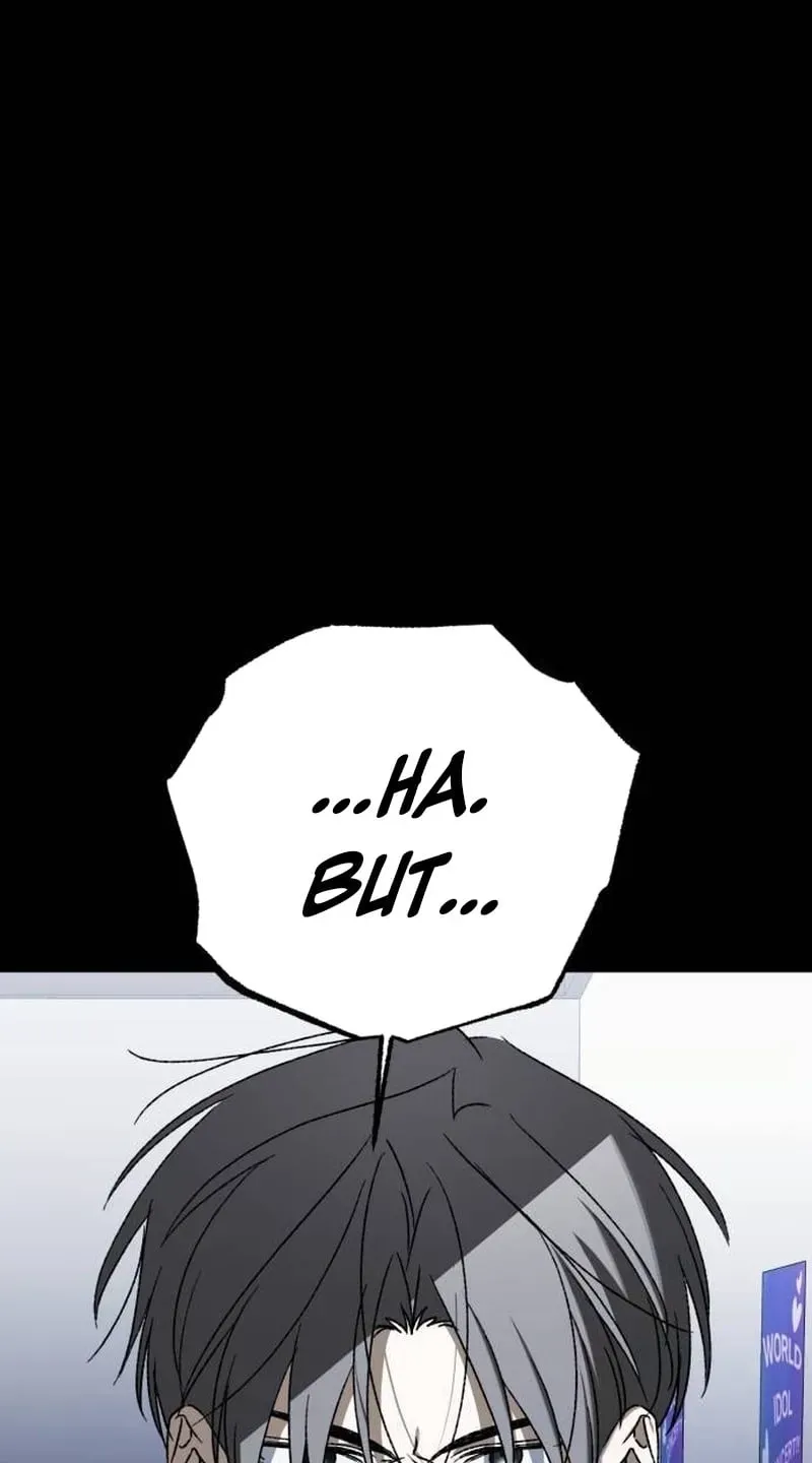 Sounds Like Chapter 51 page 74 - 
