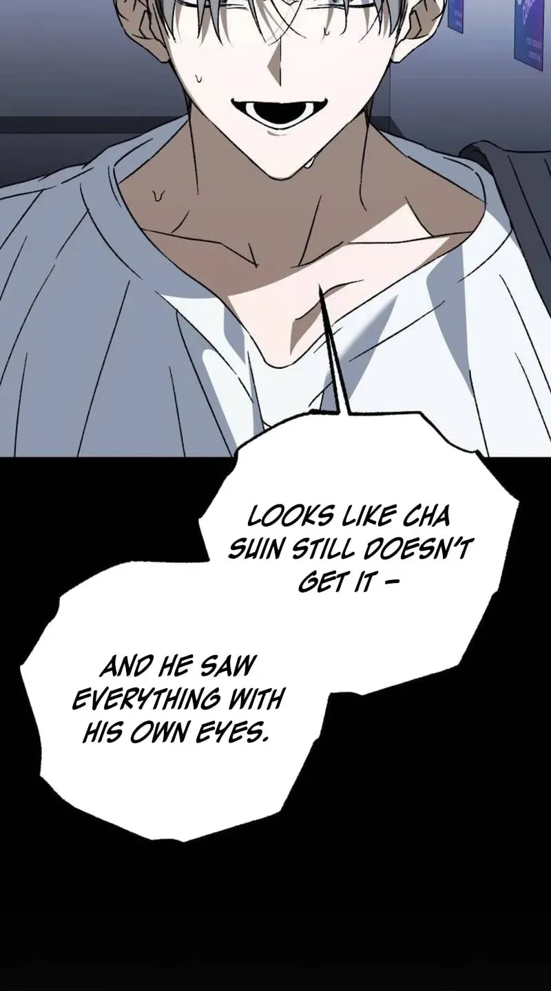 Sounds Like Chapter 51 page 75 - 