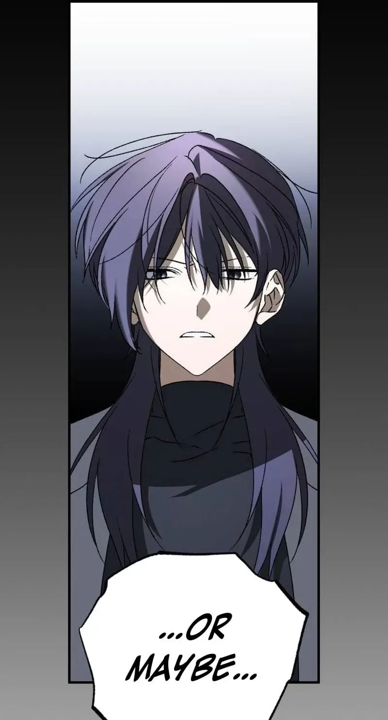 Sounds Like Chapter 51 page 76 - 
