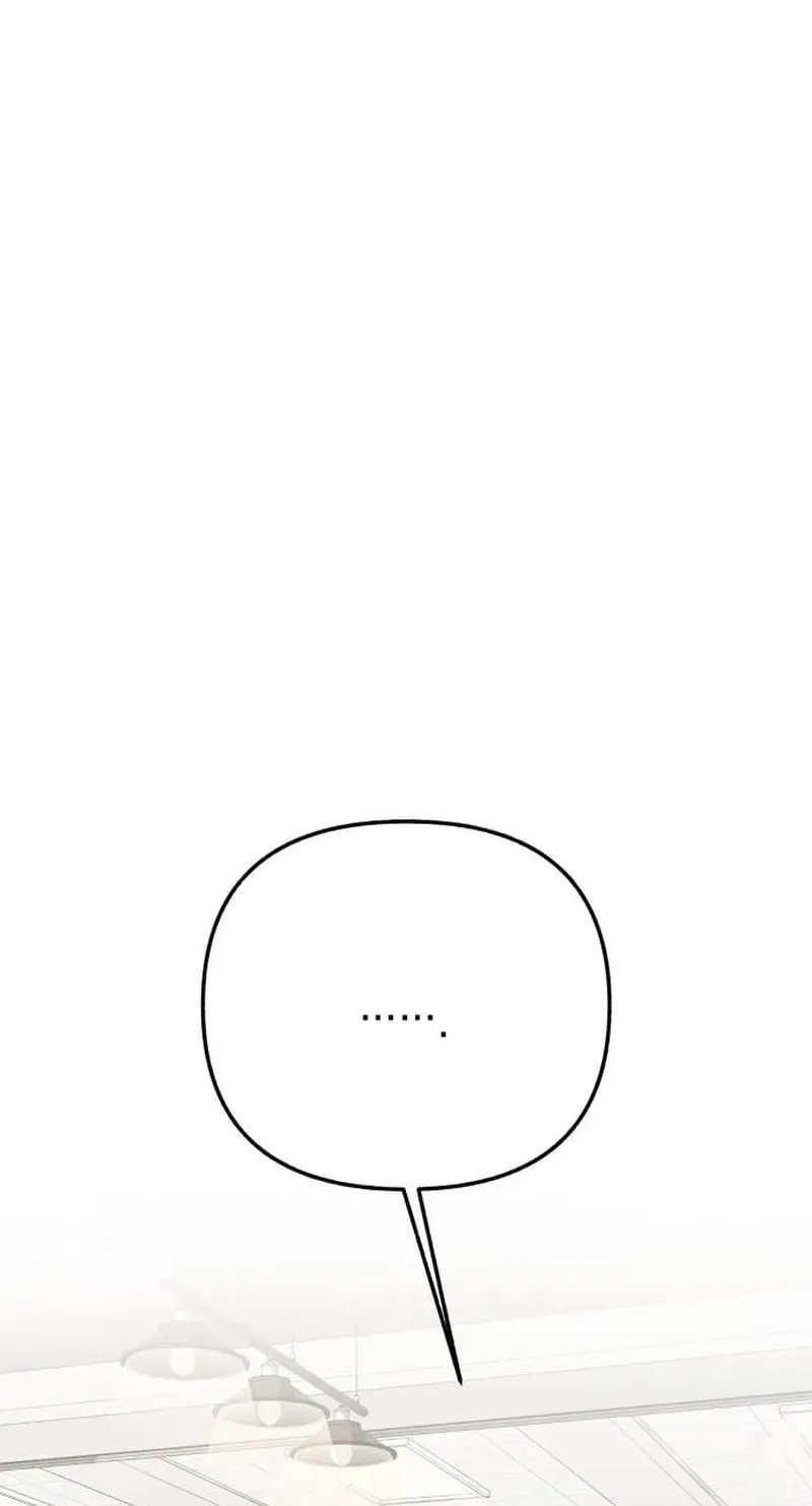 Sounds Like Chapter 51 page 79 - 