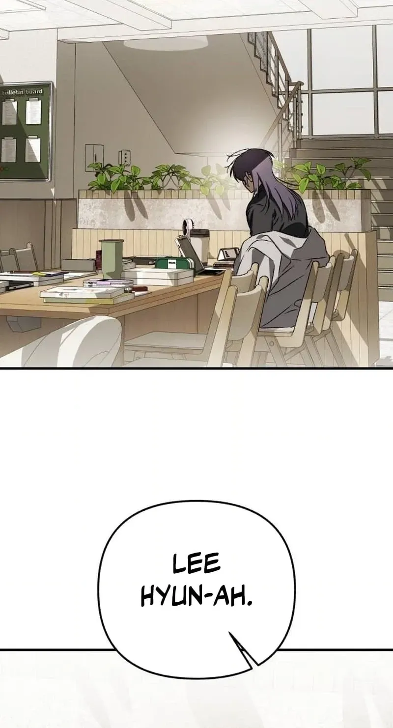 Sounds Like Chapter 51 page 80 - 