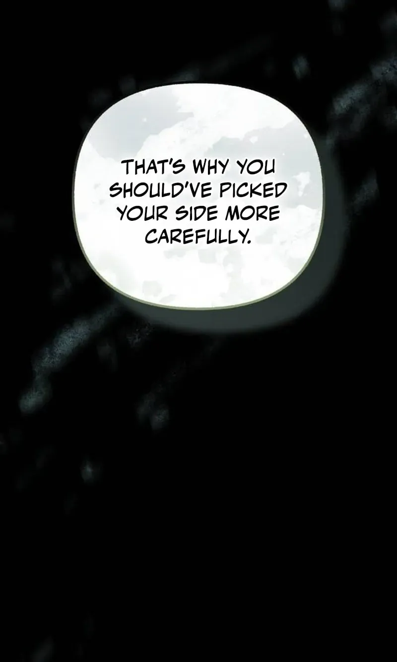 Sounds Like Chapter 51 page 9 - 