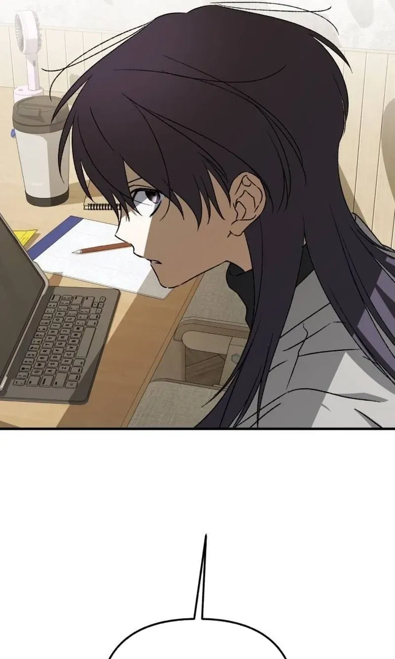 Sounds Like Chapter 51 page 81 - 