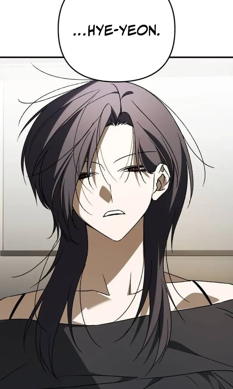 Sounds Like Chapter 51 page 82 - 