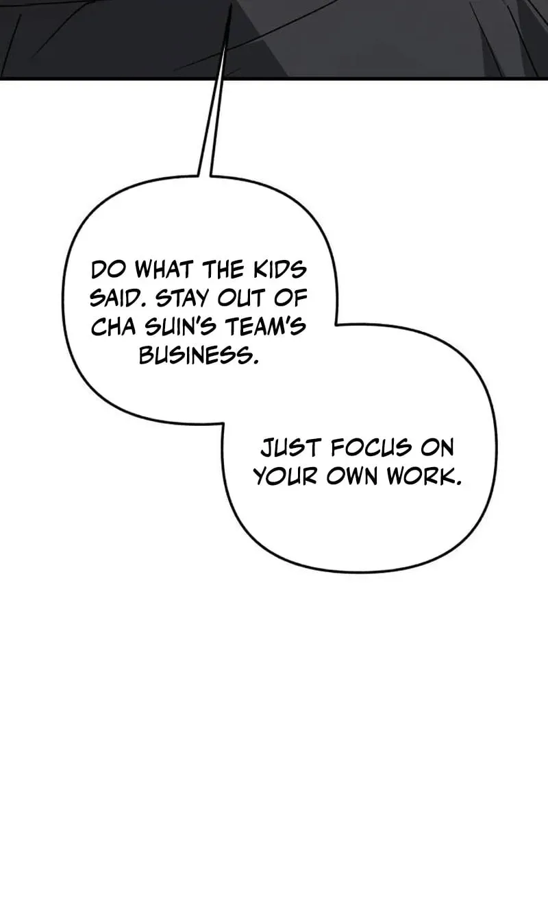 Sounds Like Chapter 51 page 83 - 