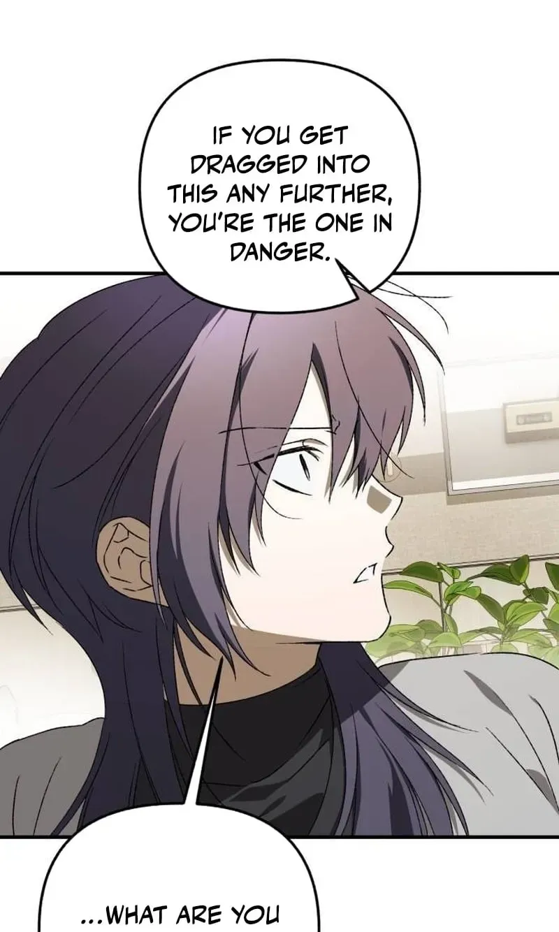 Sounds Like Chapter 51 page 84 - 