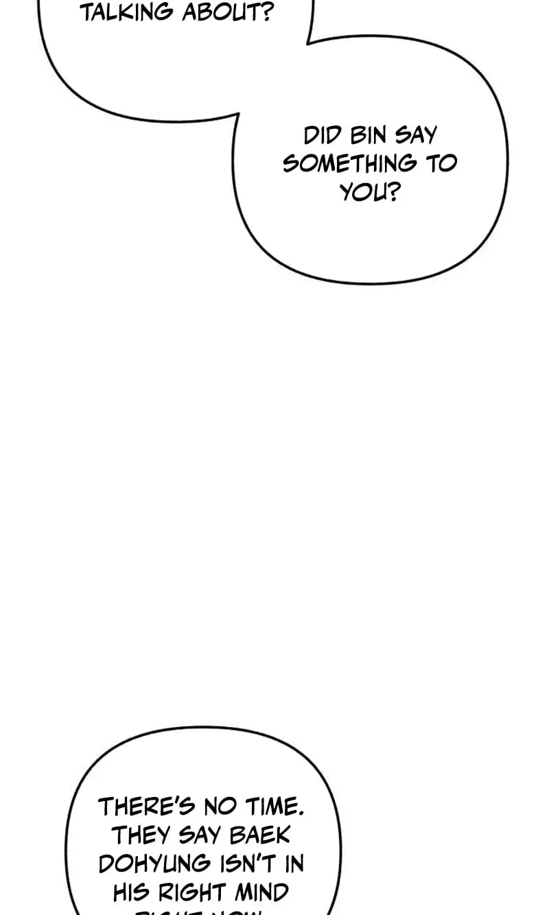 Sounds Like Chapter 51 page 85 - 