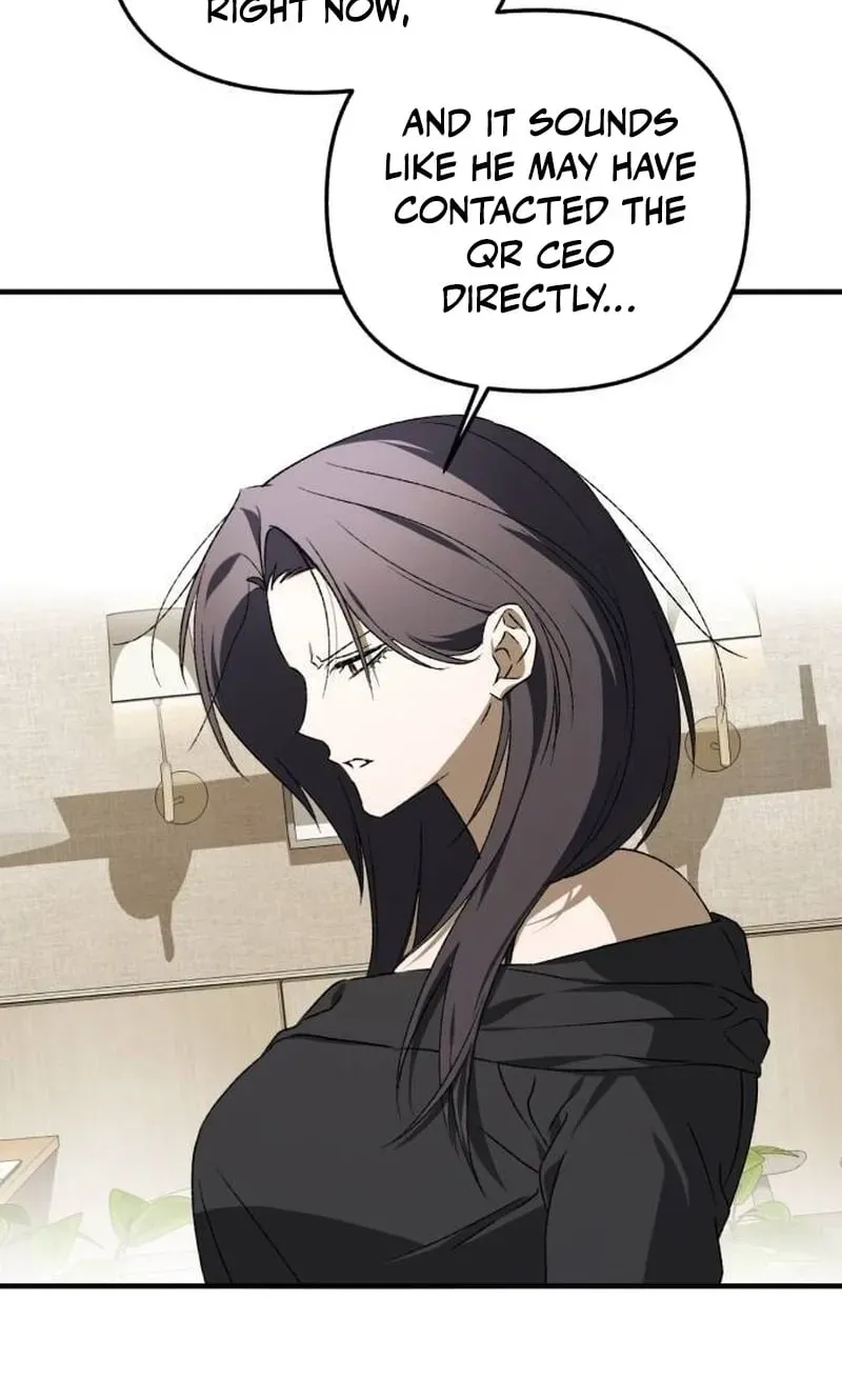 Sounds Like Chapter 51 page 86 - 