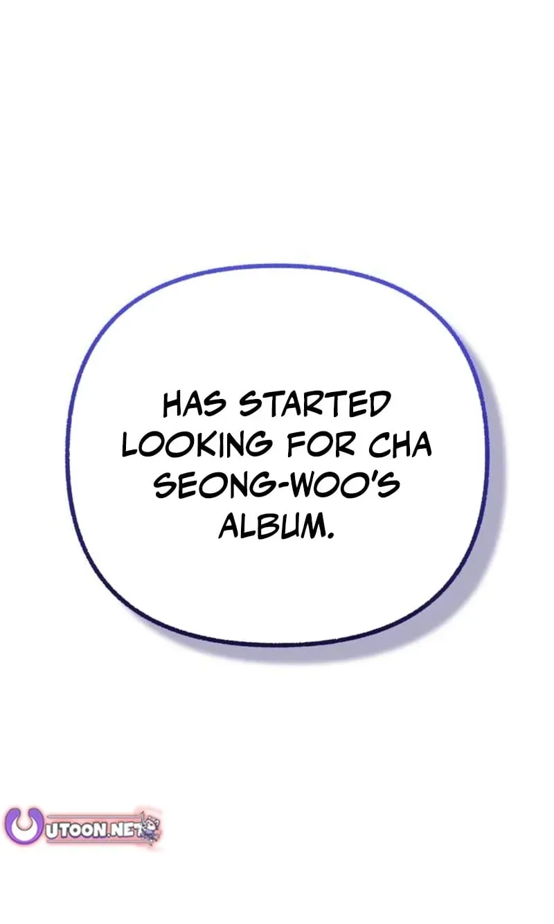 Sounds Like Chapter 51 page 88 - 