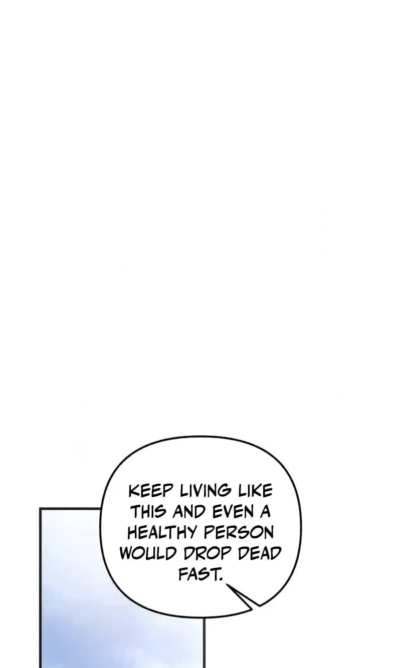 Sounds Like Chapter 51 page 90 - 