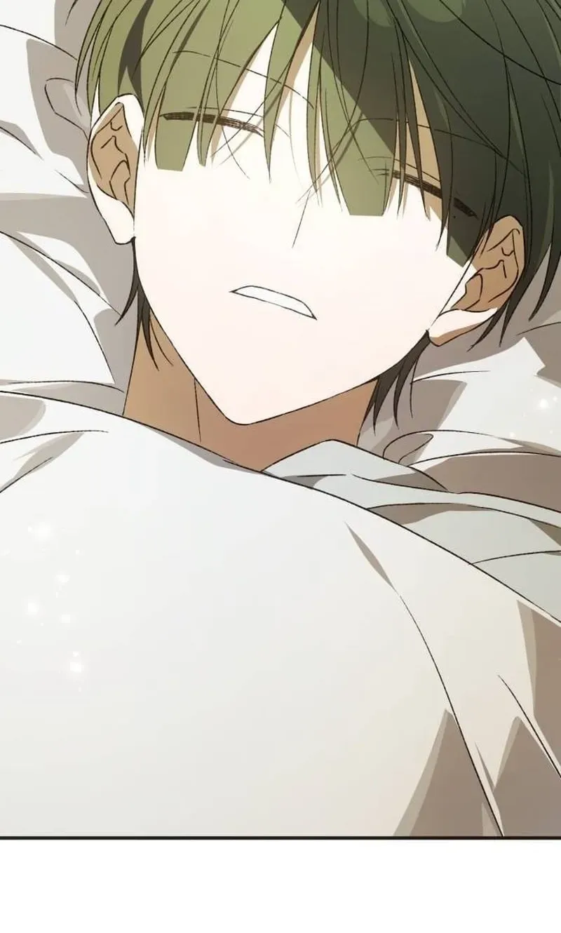 Sounds Like Chapter 51 page 92 - 