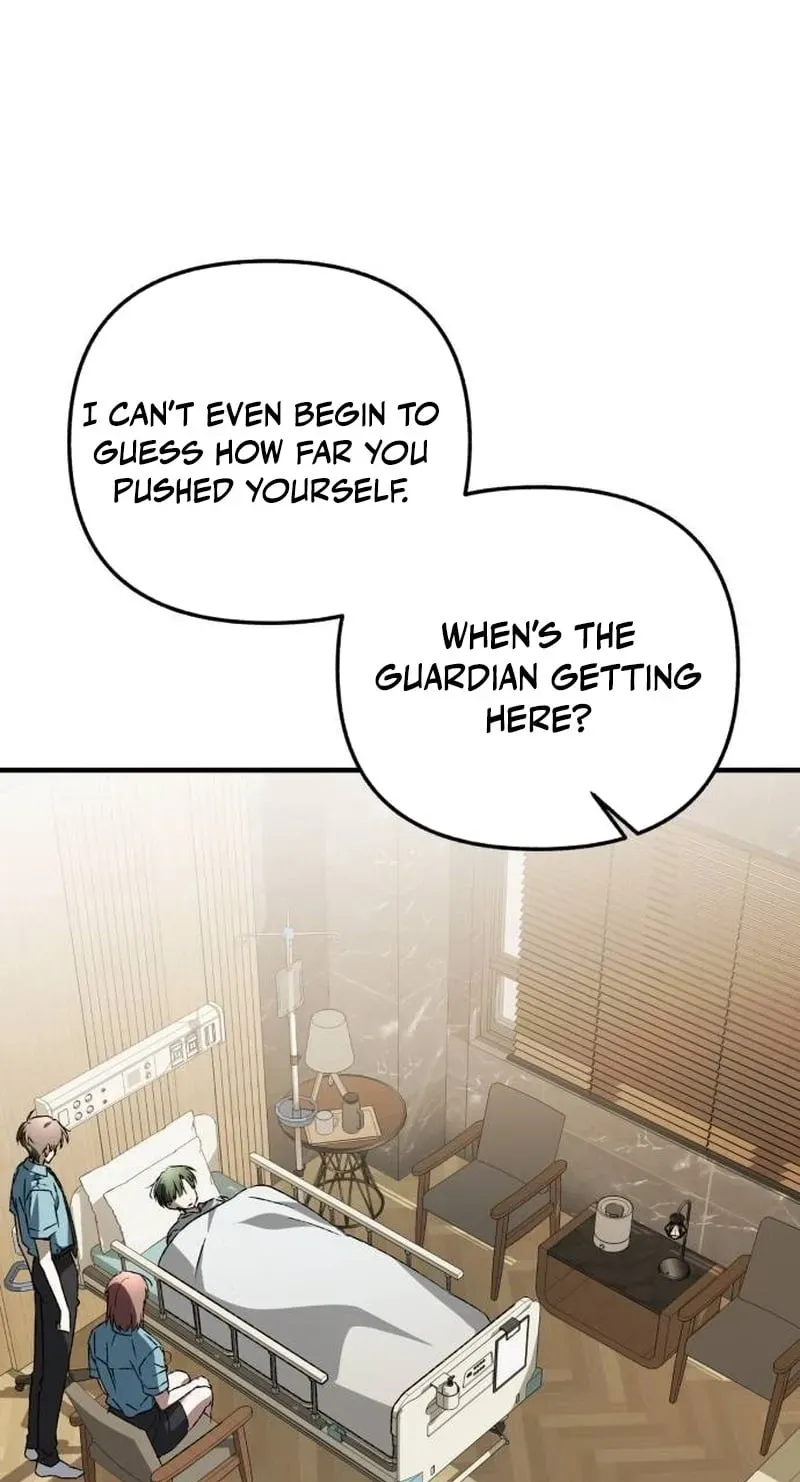 Sounds Like Chapter 51 page 93 - 