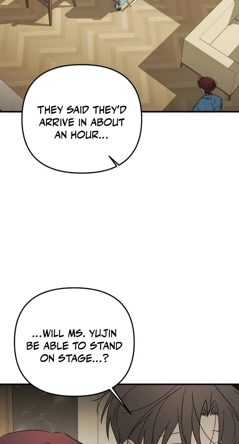 Sounds Like Chapter 51 page 94 - 