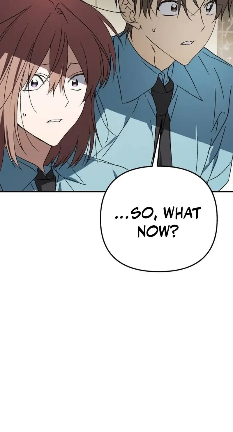 Sounds Like Chapter 51 page 95 - 