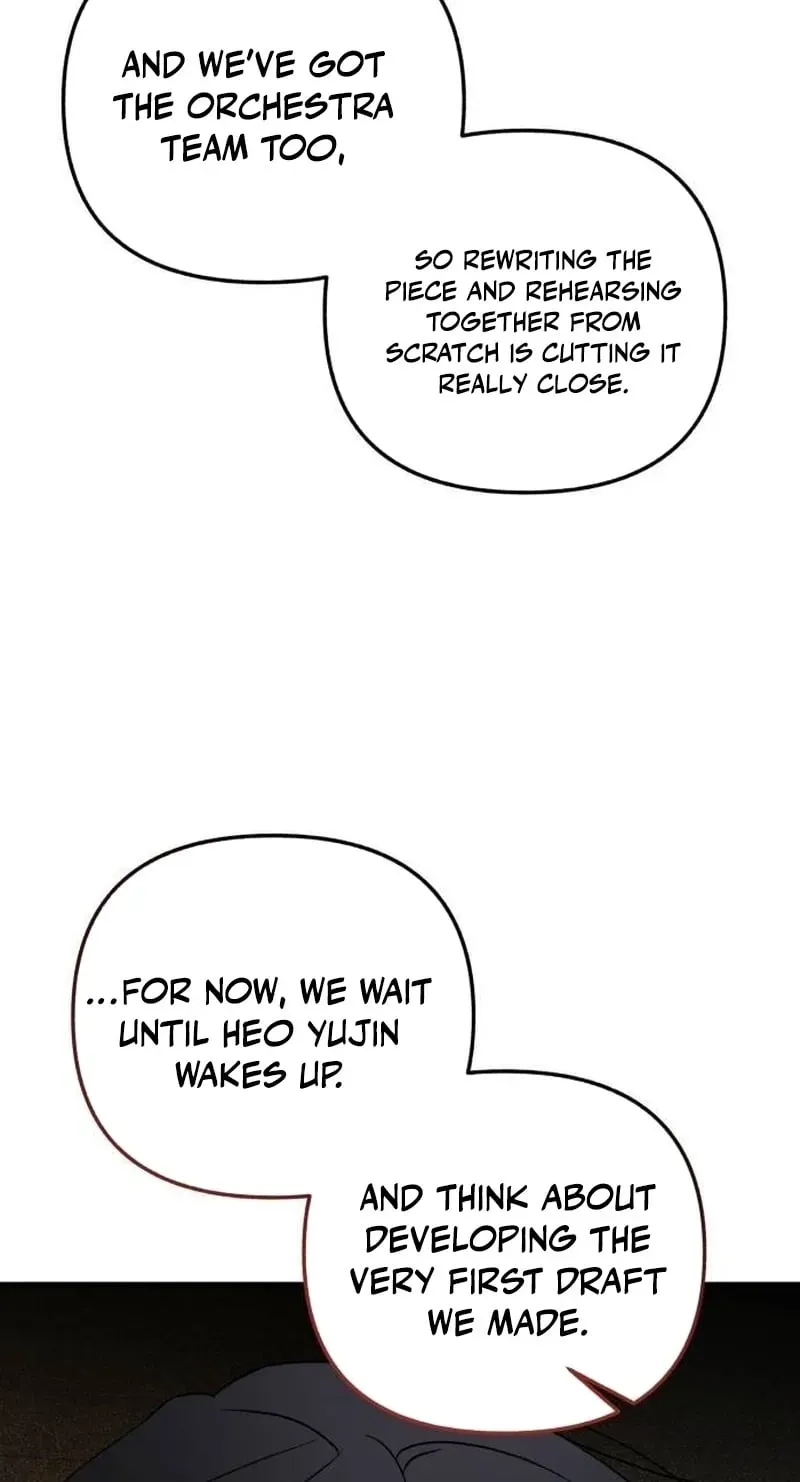 Sounds Like Chapter 51 page 97 - 