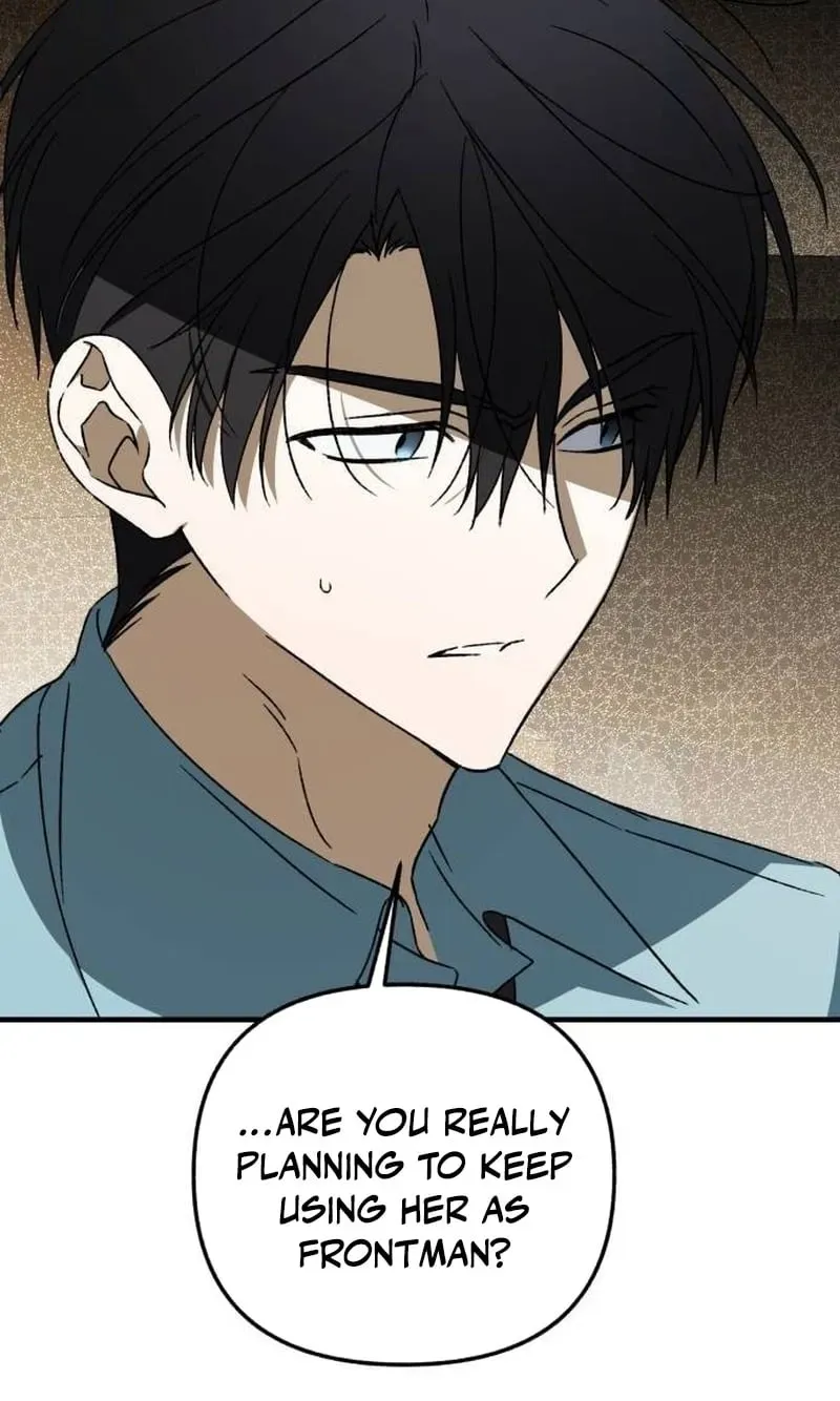 Sounds Like Chapter 51 page 98 - 