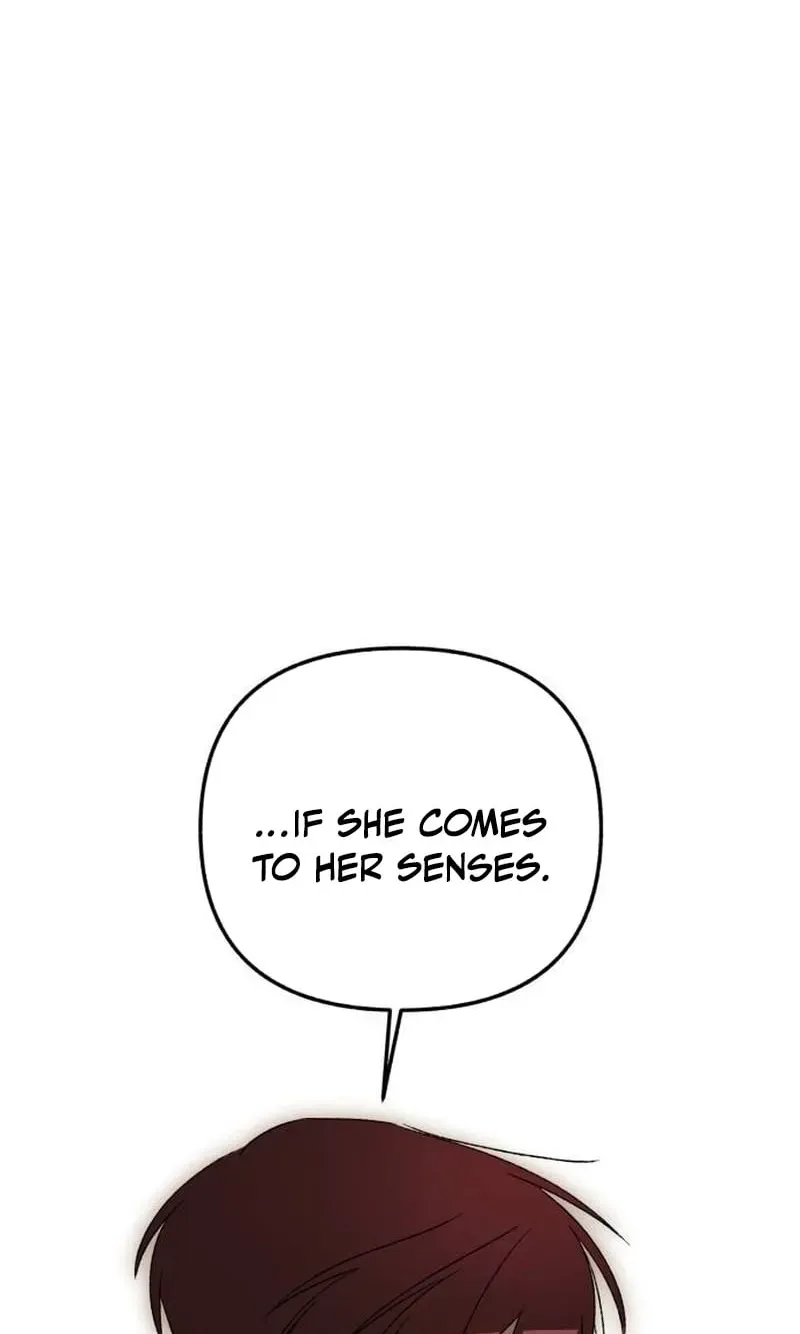 Sounds Like Chapter 51 page 99 - 
