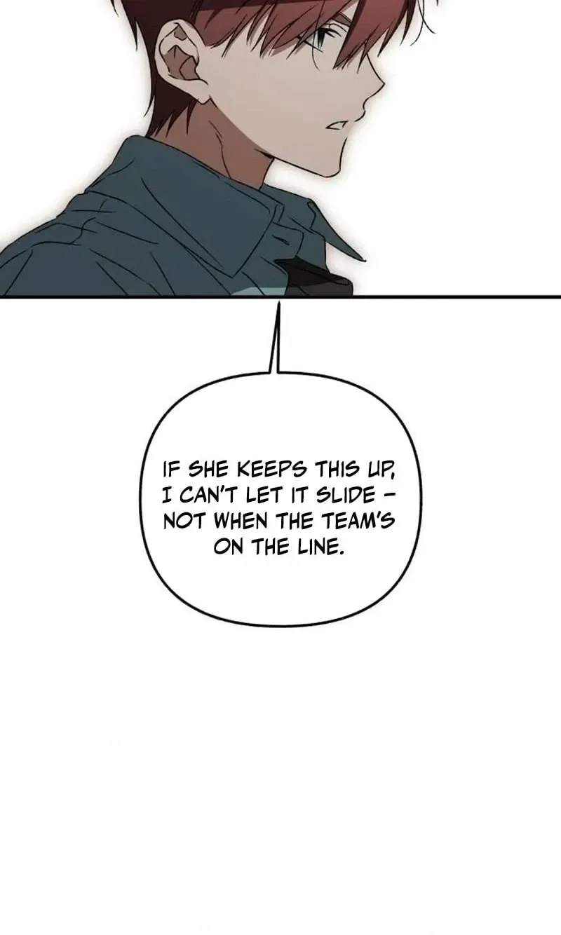 Sounds Like Chapter 51 page 100 - 