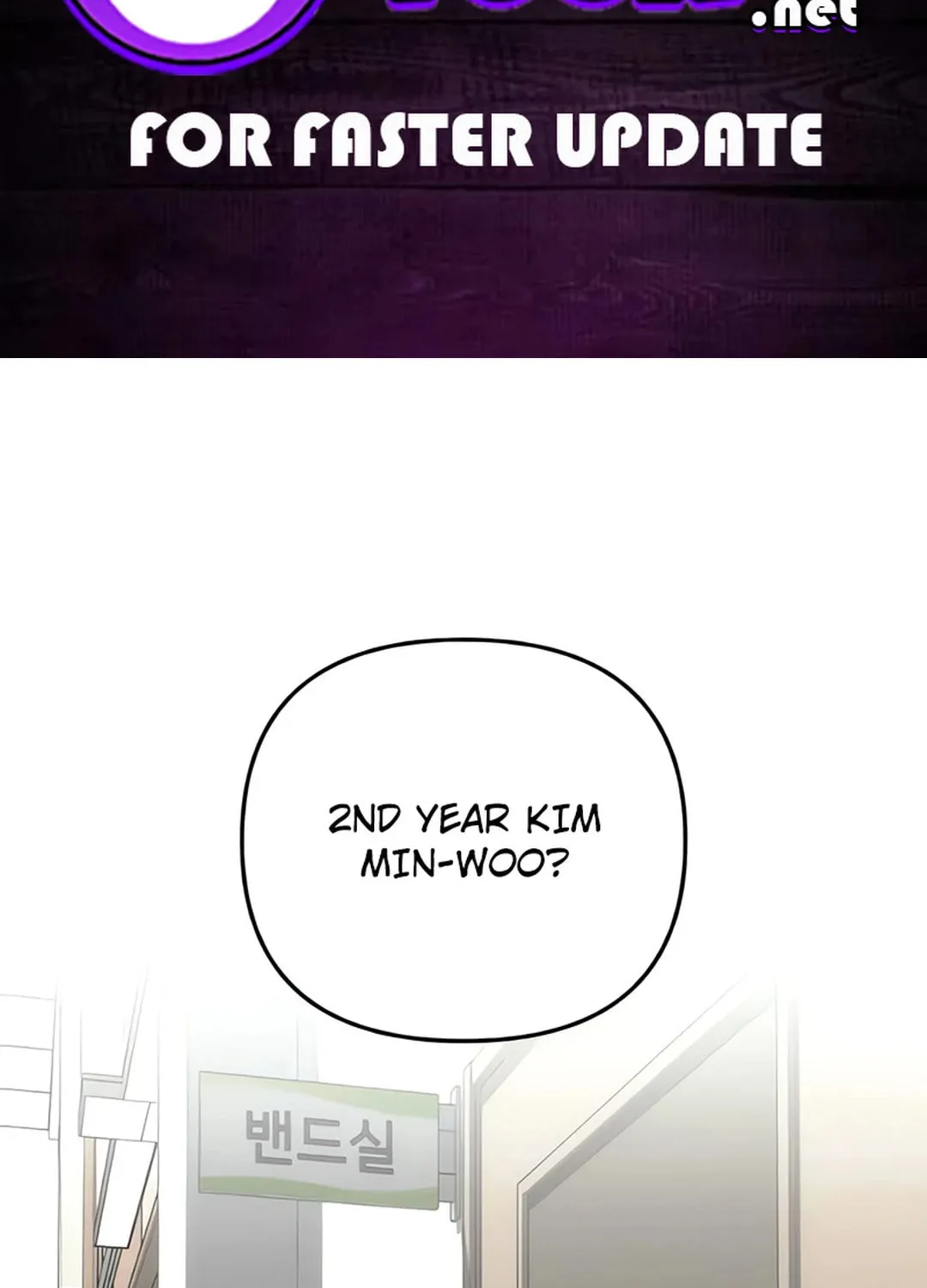 Sounds Like Chapter 6 page 2 - 