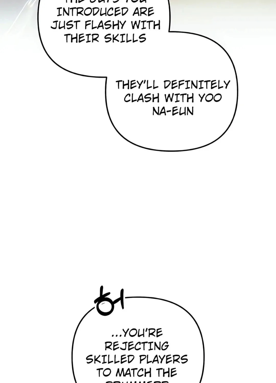 Sounds Like Chapter 6 page 11 - 