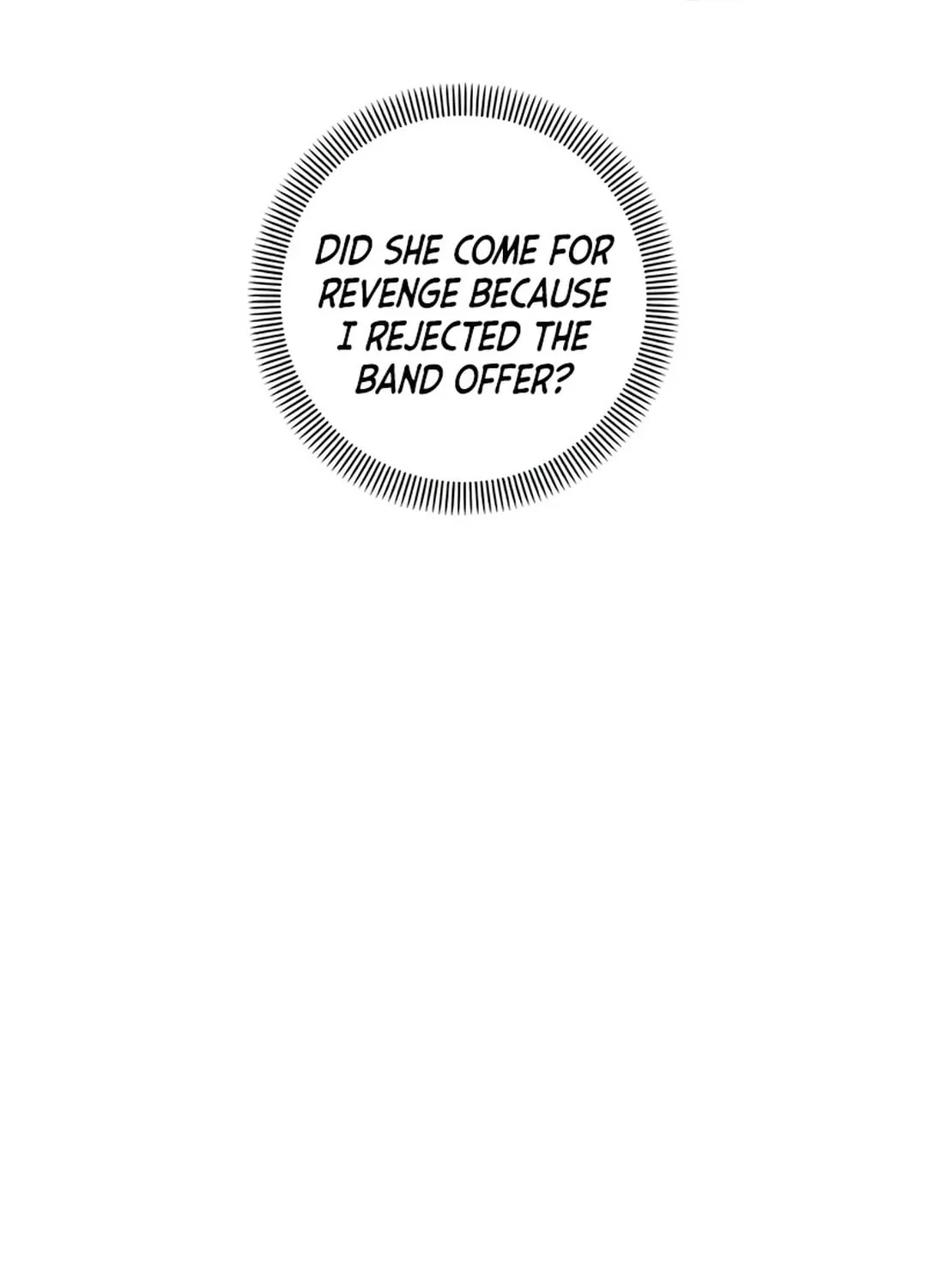 Sounds Like Chapter 6 page 101 - 